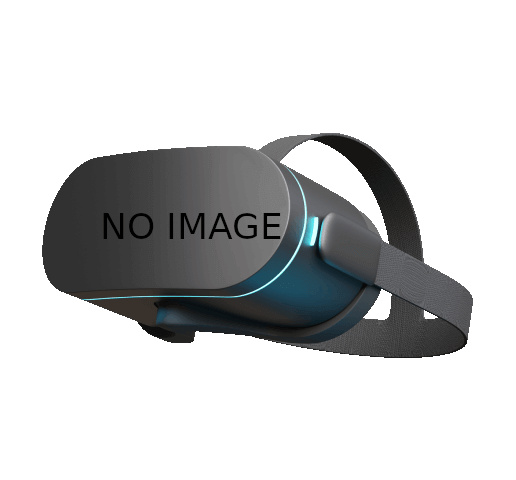 Green Qube 1020L 200x100x220cm